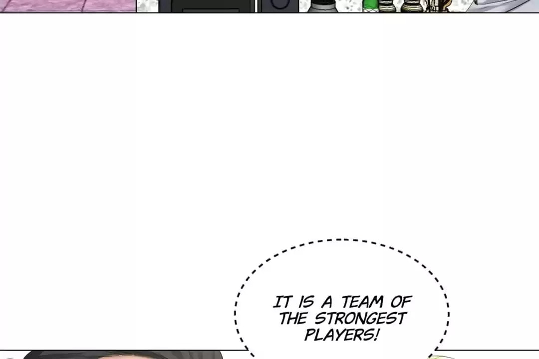 God of Cooking Chapter 8 page 31 - 