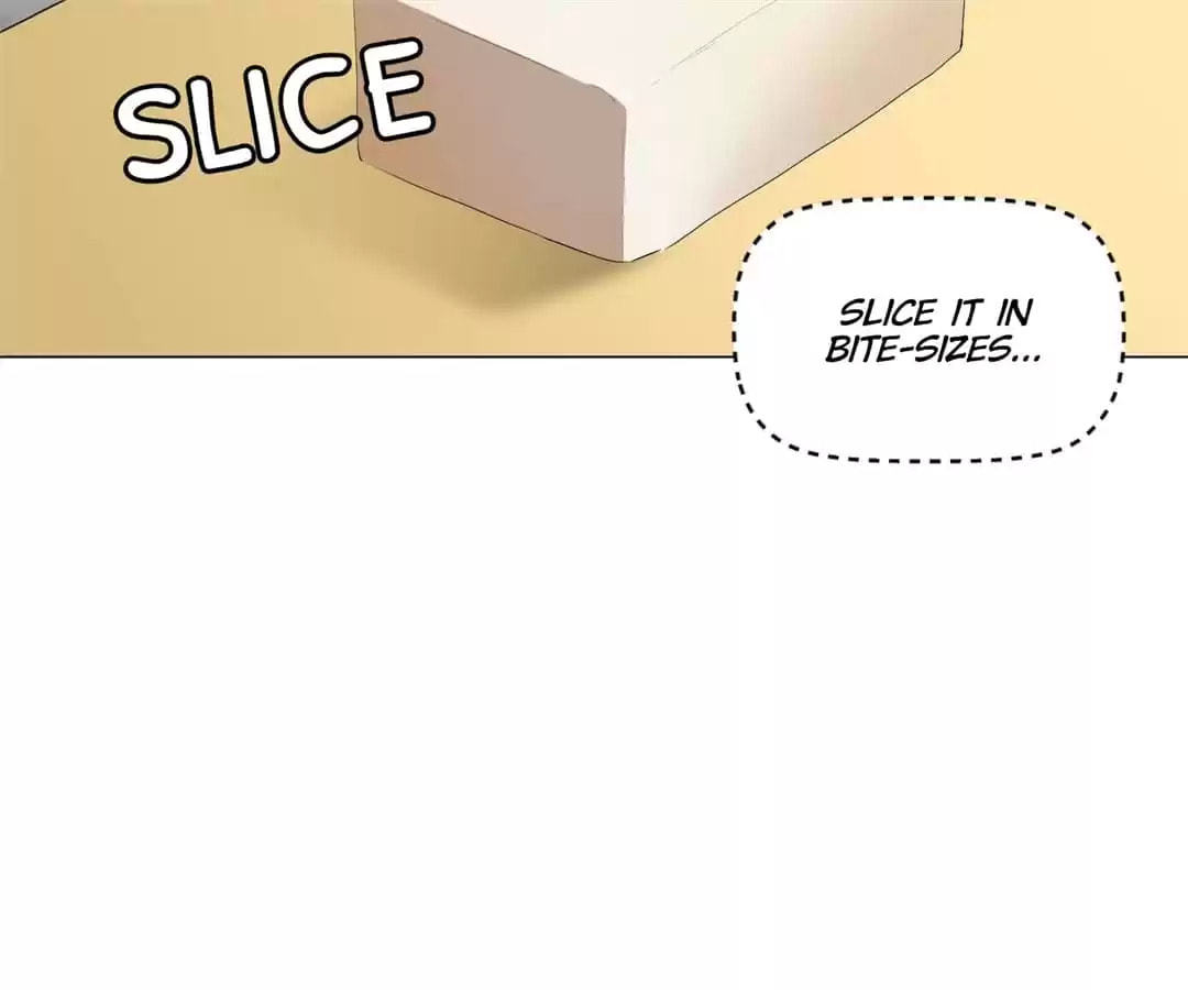 God of Cooking Chapter 8 page 37 - 