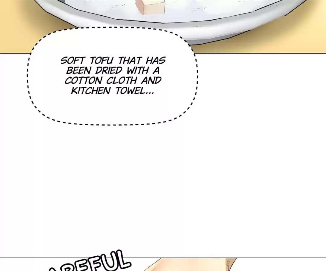 God of Cooking Chapter 8 page 42 - 