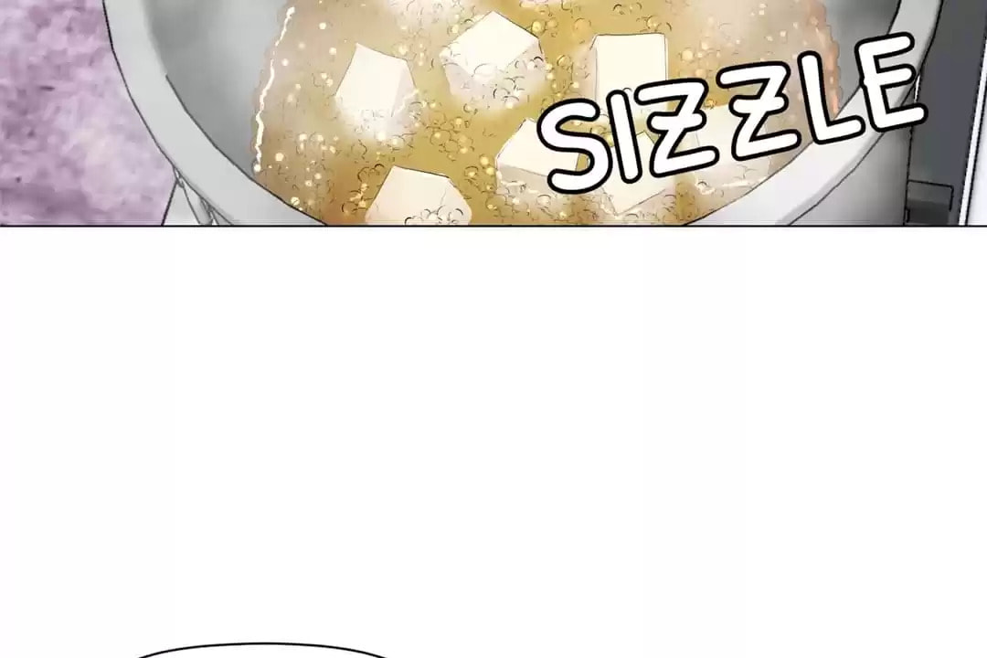 God of Cooking Chapter 8 page 46 - 