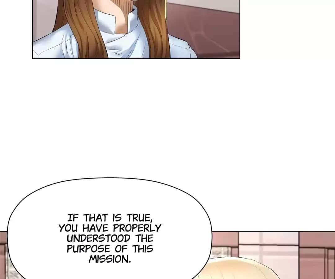 God of Cooking Chapter 8 page 65 - 