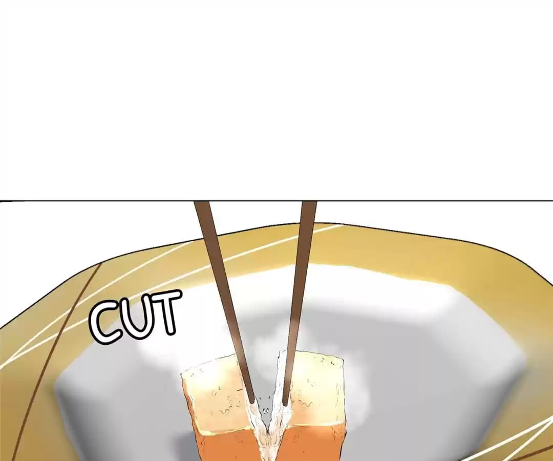 God of Cooking Chapter 8 page 67 - 