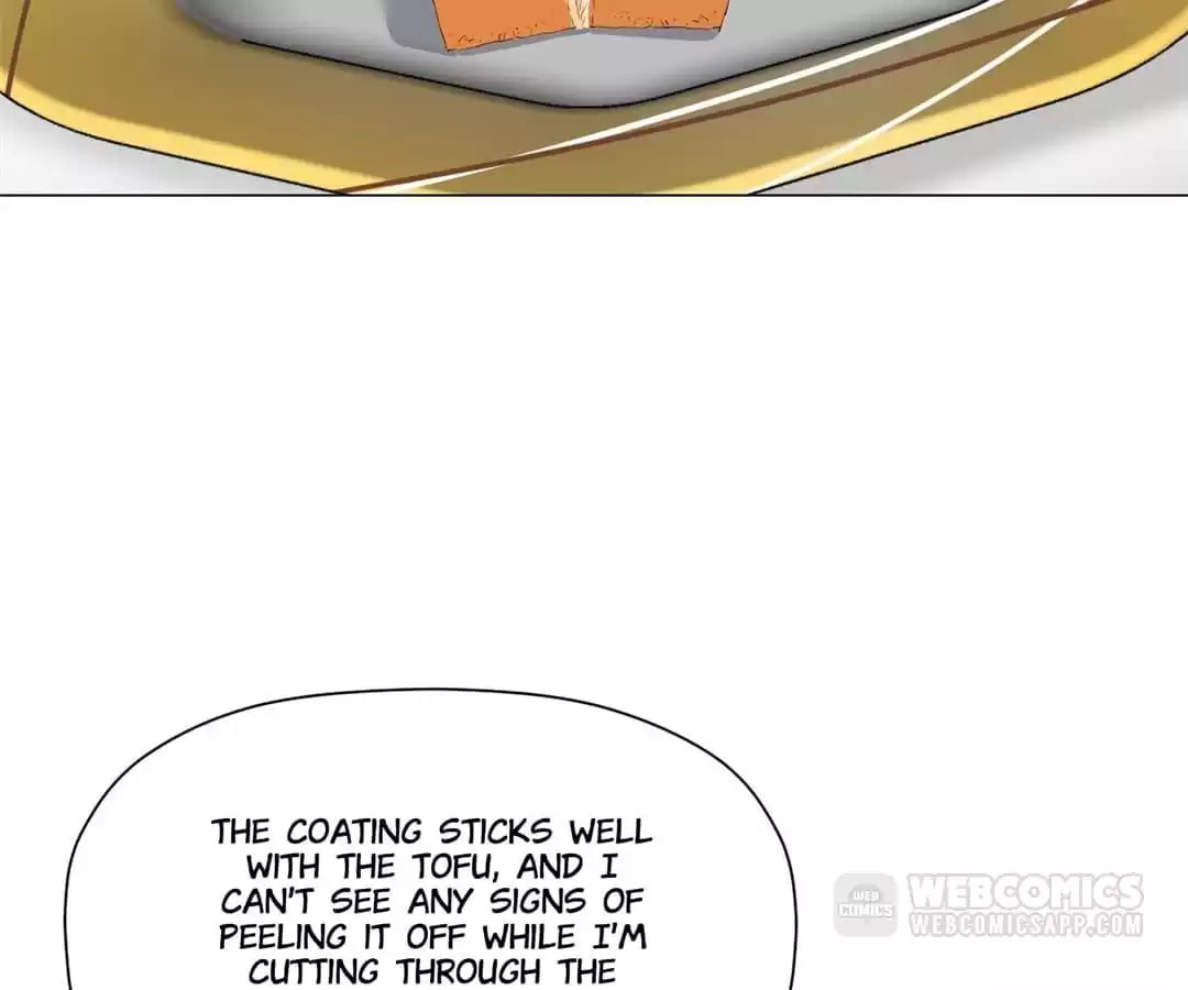 God of Cooking Chapter 8 page 68 - 