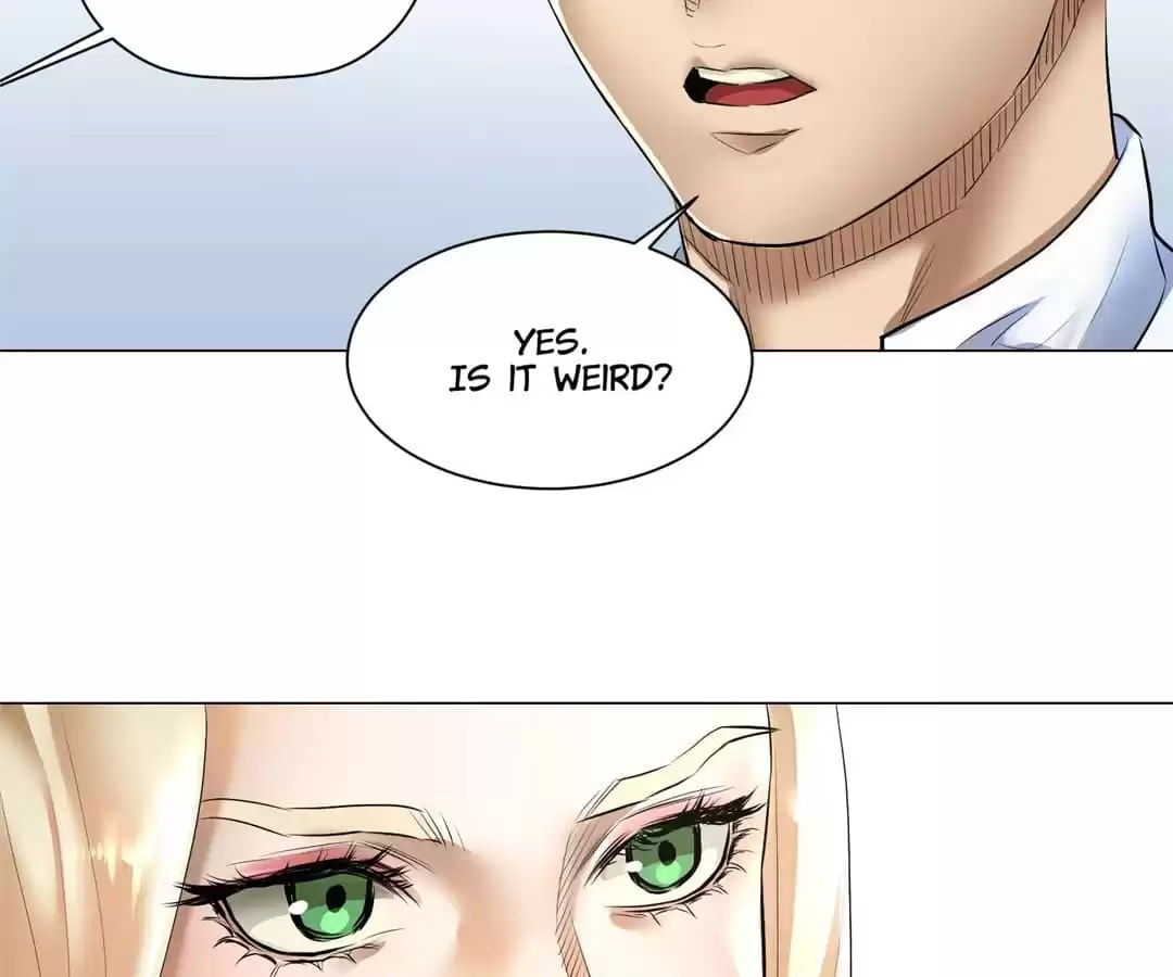 God of Cooking Chapter 8 page 75 - 