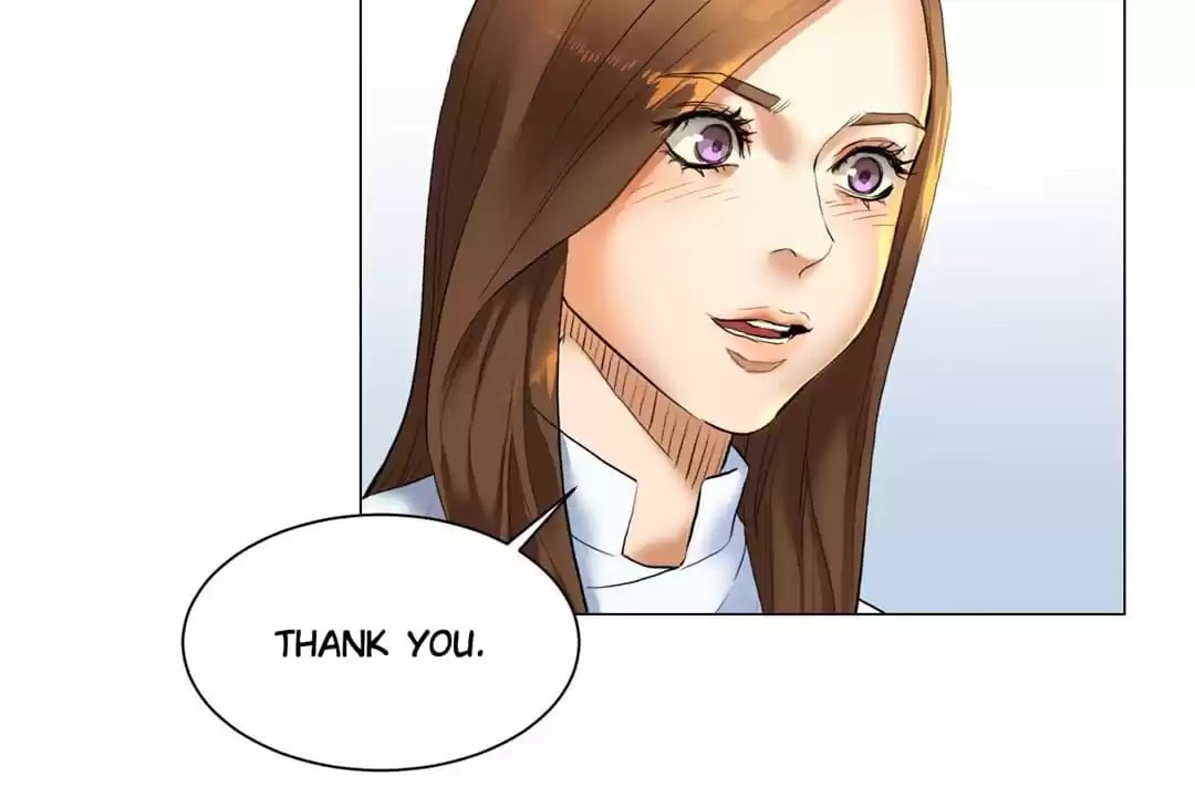 God of Cooking Chapter 8 page 81 - 