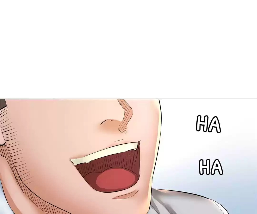 God of Cooking Chapter 8 page 85 - 
