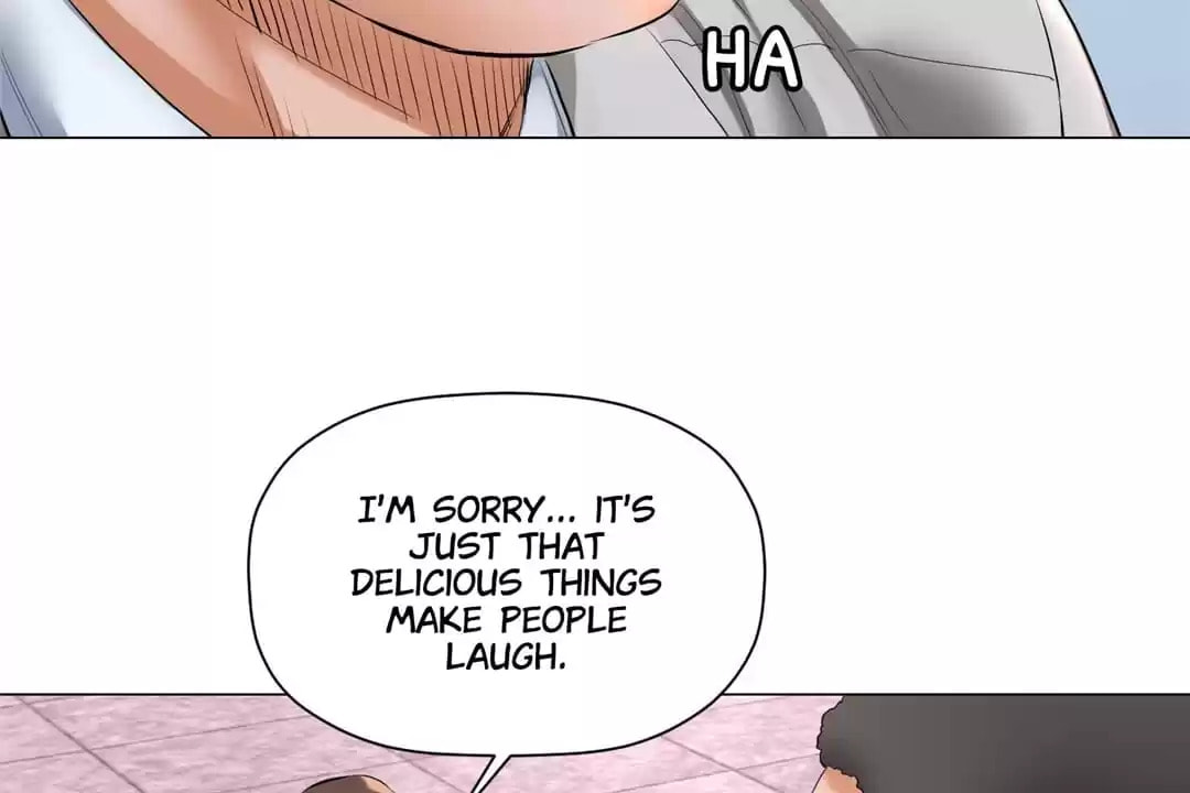 God of Cooking Chapter 8 page 86 - 