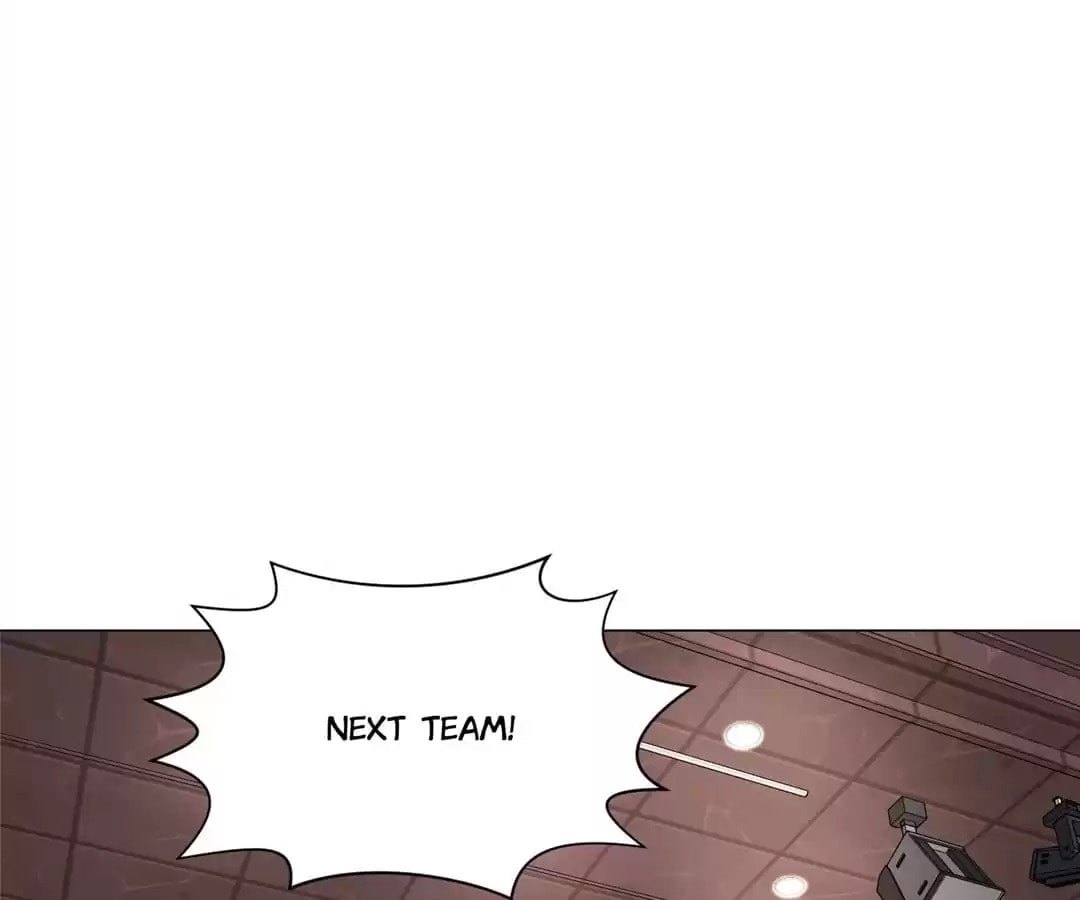 God of Cooking Chapter 8 page 89 - 