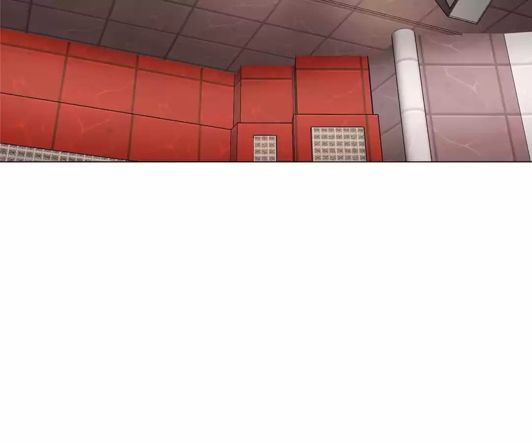 God of Cooking Chapter 8 page 90 - 