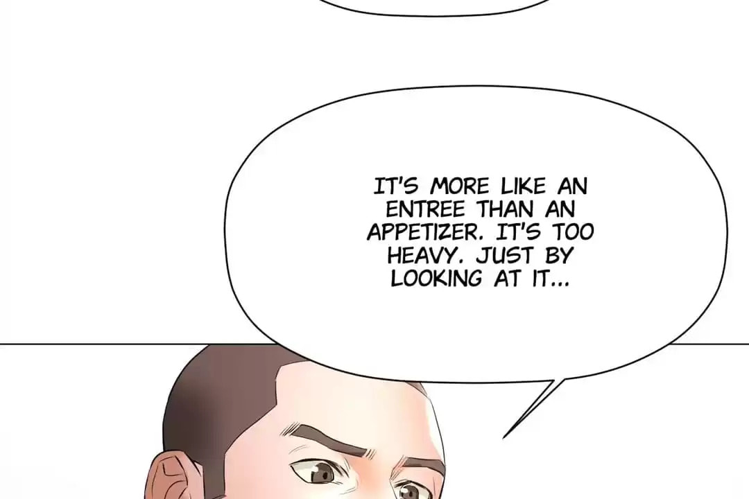 God of Cooking Chapter 8 page 96 - 