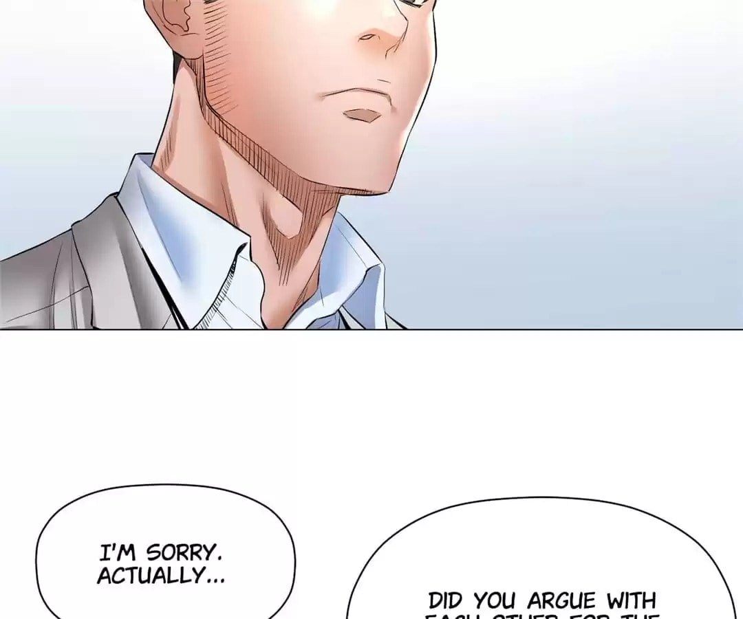God of Cooking Chapter 8 page 97 - 