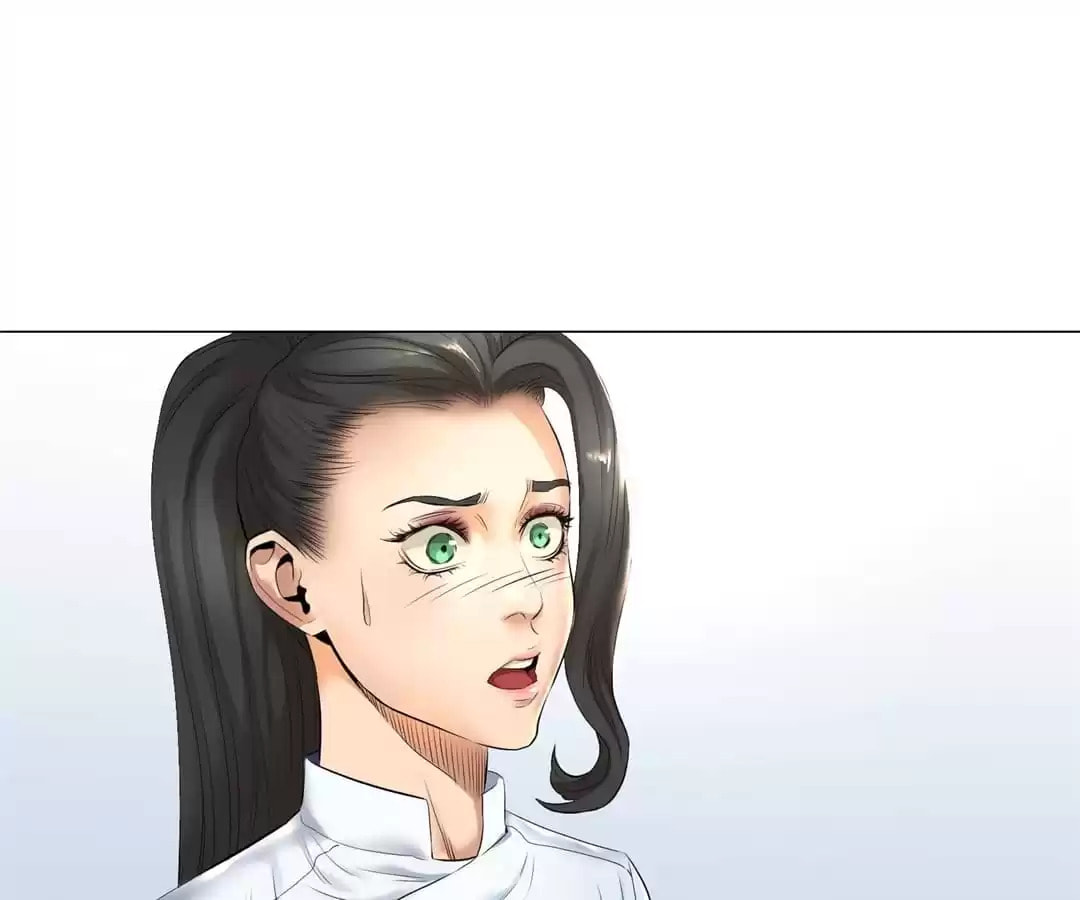 God of Cooking Chapter 9 page 2 - 