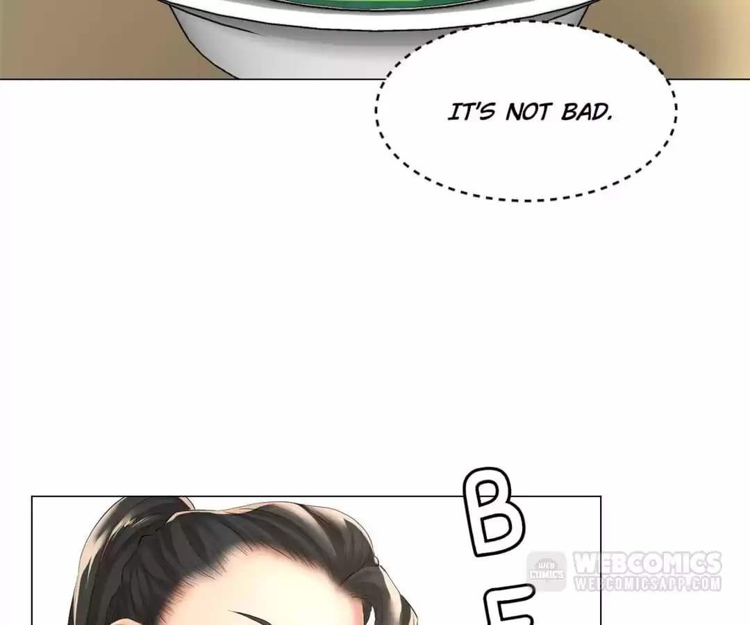 God of Cooking Chapter 9 page 103 - 