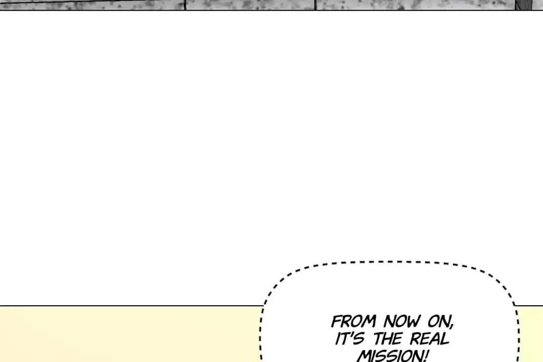 God of Cooking Chapter 9 page 106 - 