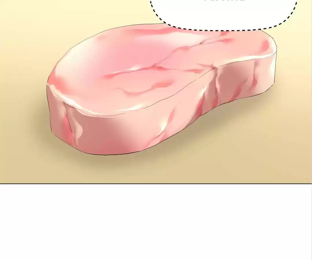 God of Cooking Chapter 9 page 107 - 