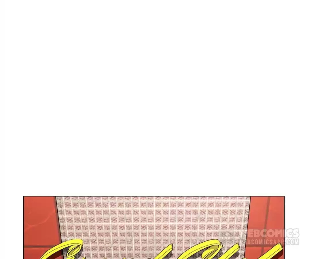 God of Cooking Chapter 9 page 13 - 