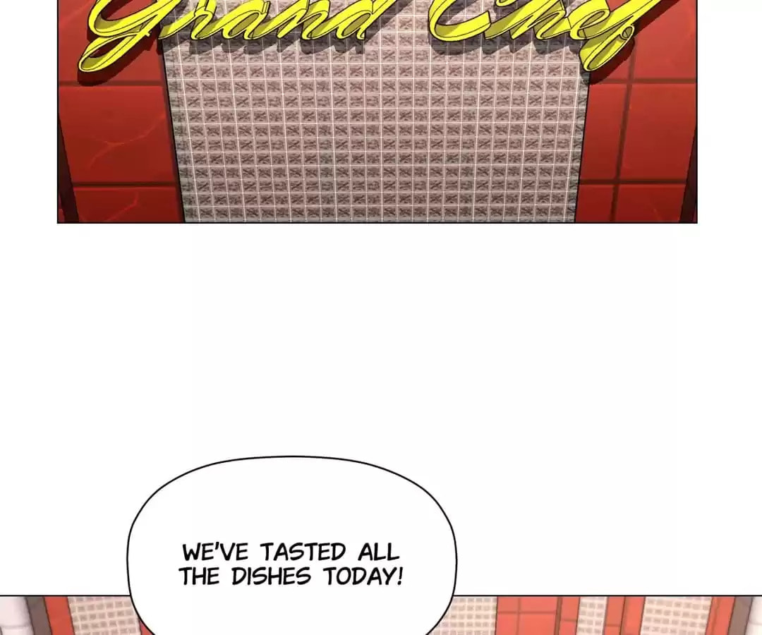 God of Cooking Chapter 9 page 14 - 