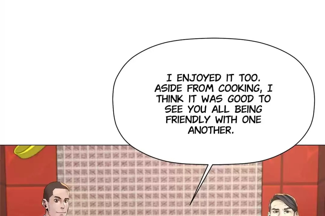 God of Cooking Chapter 9 page 26 - 