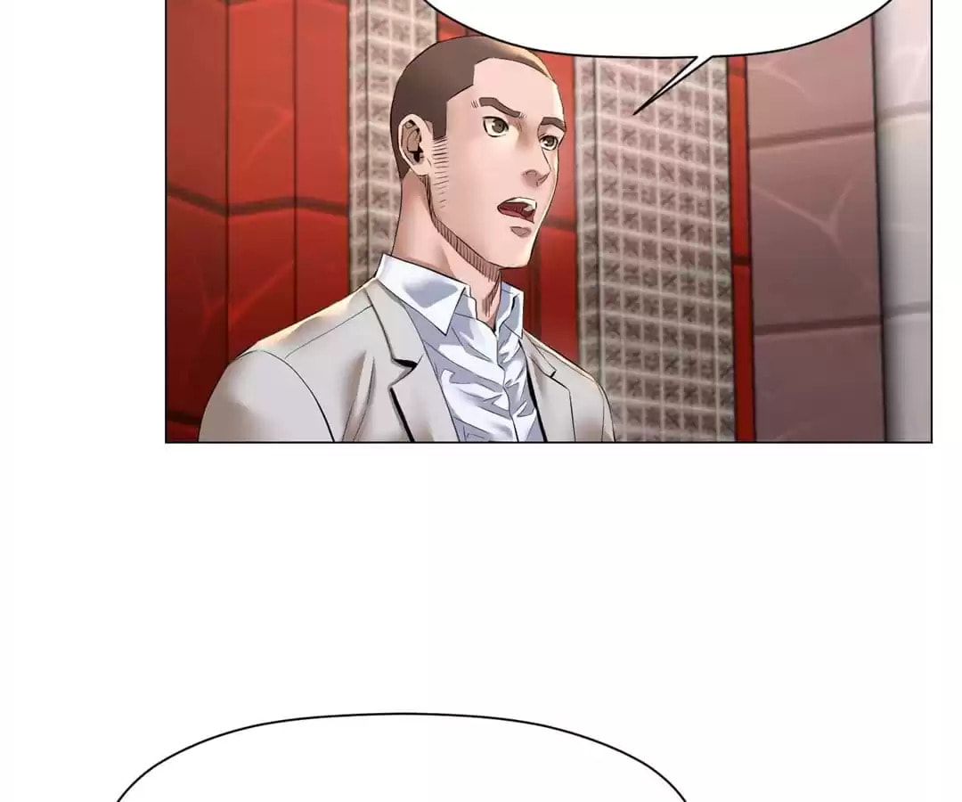God of Cooking Chapter 9 page 30 - 