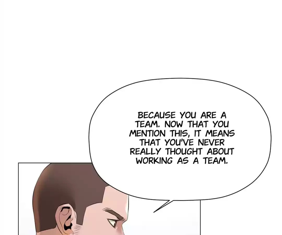 God of Cooking Chapter 9 page 35 - 