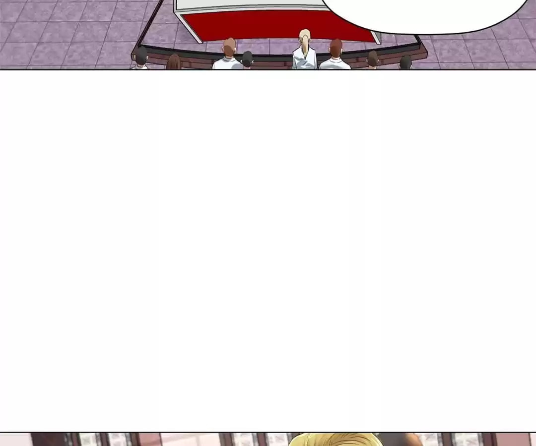 God of Cooking Chapter 9 page 44 - 