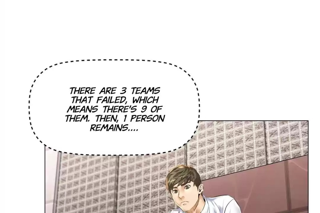 God of Cooking Chapter 9 page 46 - 