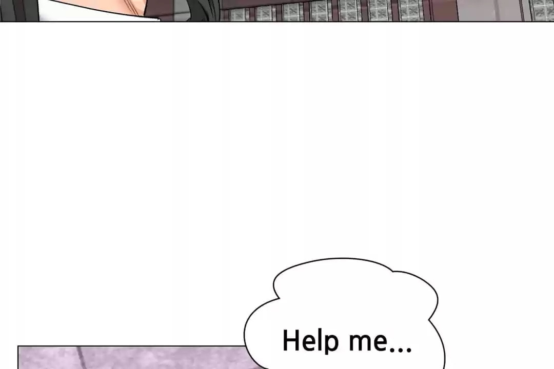 God of Cooking Chapter 9 page 51 - 