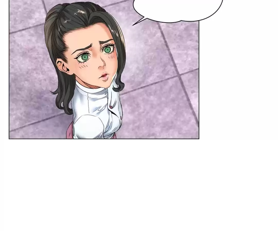 God of Cooking Chapter 9 page 52 - 