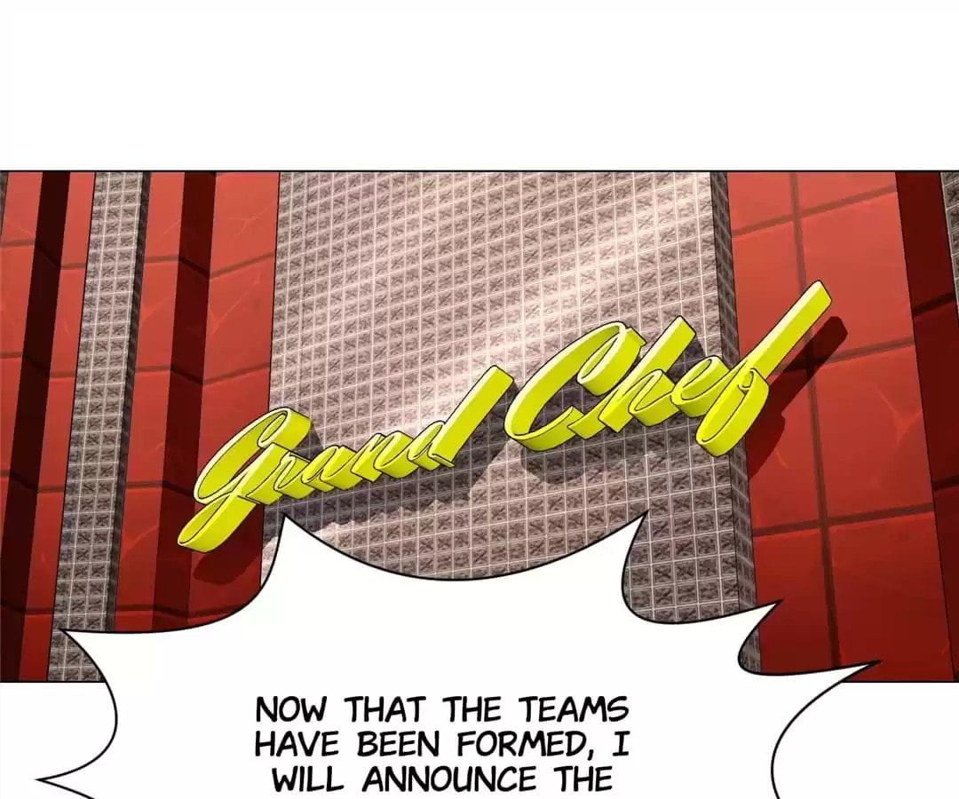 God of Cooking Chapter 9 page 57 - 