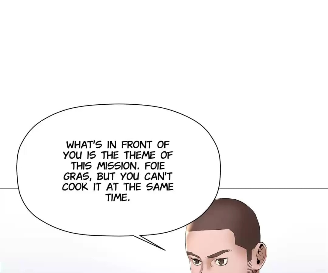 God of Cooking Chapter 9 page 65 - 