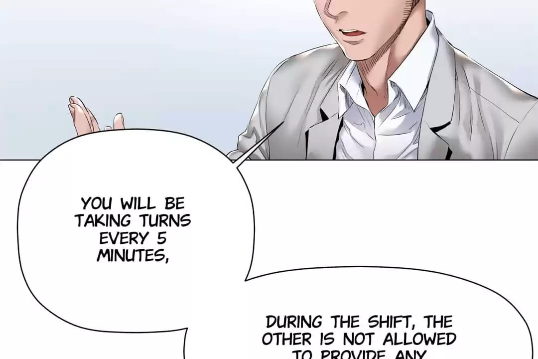 God of Cooking Chapter 9 page 66 - 