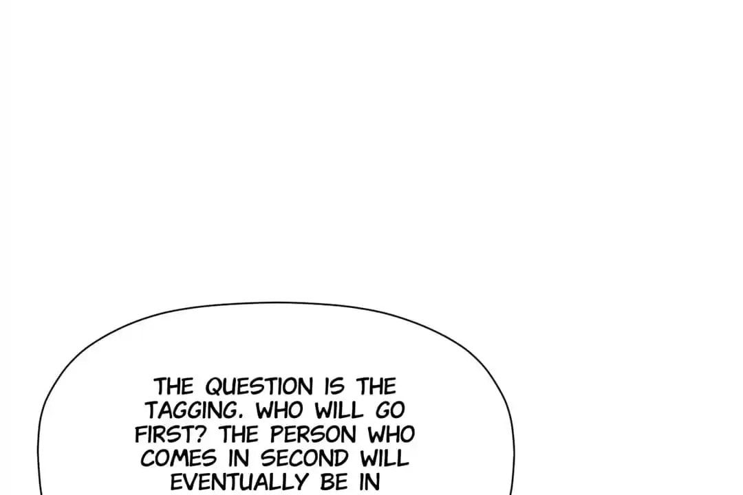 God of Cooking Chapter 9 page 76 - 