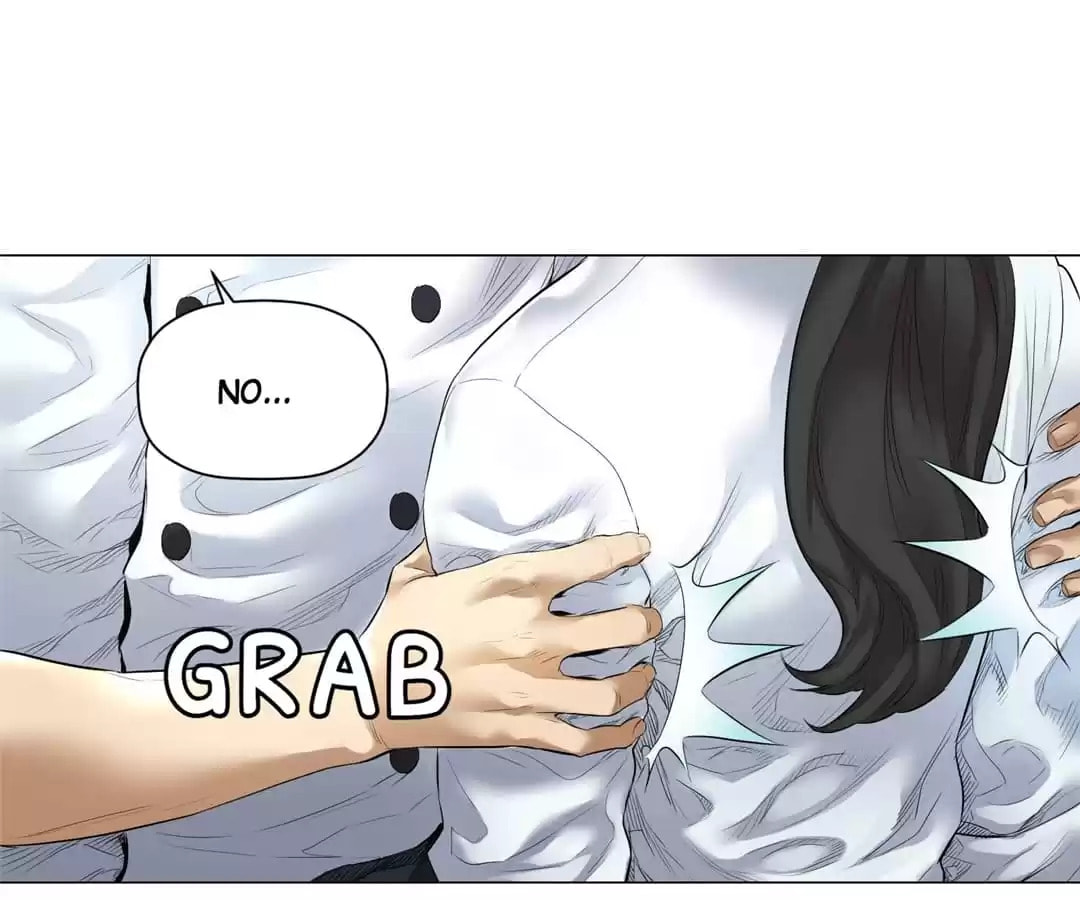 God of Cooking Chapter 9 page 80 - 