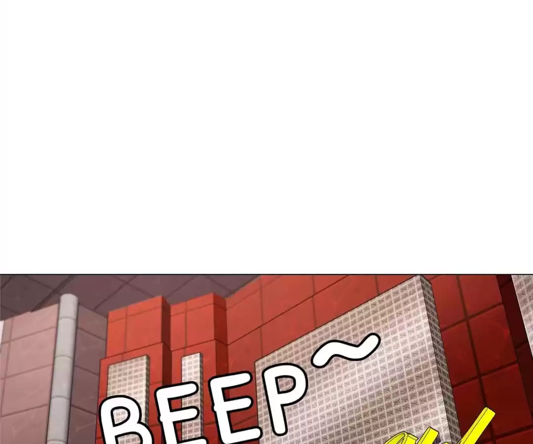 God of Cooking Chapter 9 page 85 - 