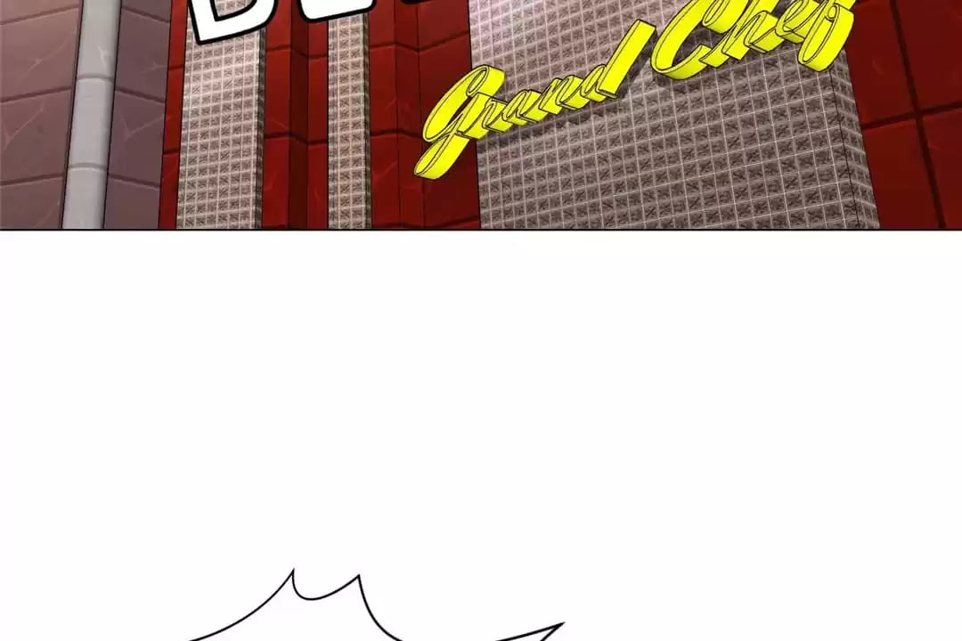 God of Cooking Chapter 9 page 86 - 