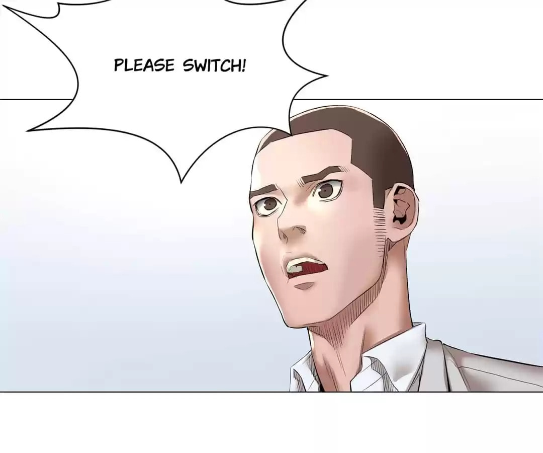 God of Cooking Chapter 9 page 87 - 