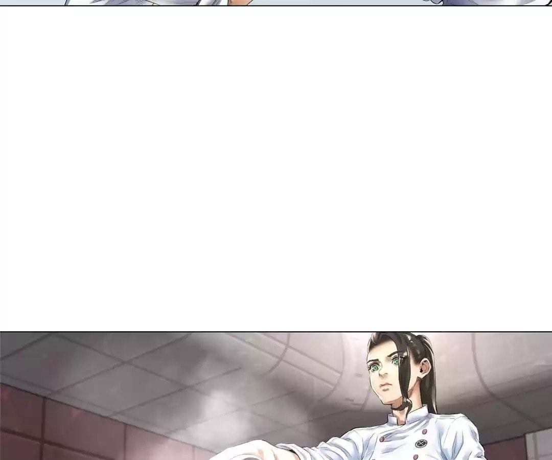 God of Cooking Chapter 9 page 89 - 
