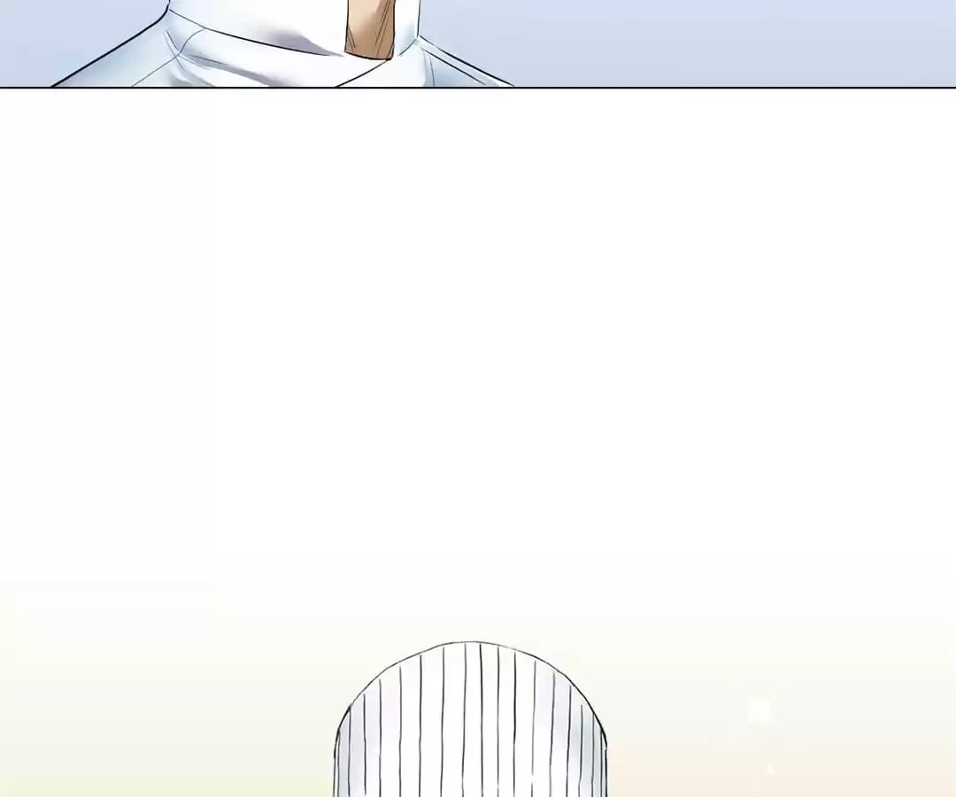 God of Cooking Chapter 9 page 10 - 