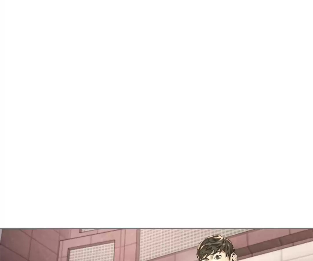 God of Cooking Chapter 9 page 100 - 
