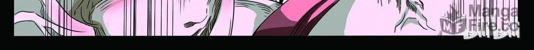 God of Deception Chapter 1 page 20 - 