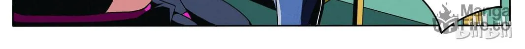 God of Deception Chapter 1 page 10 - 