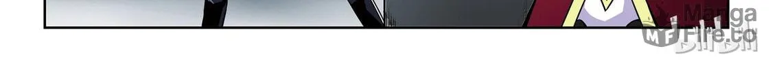God of Deception Chapter 10 page 12 - 