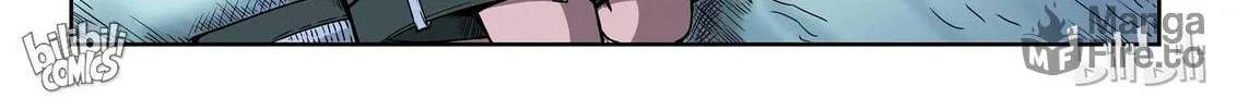 God of Deception Chapter 10 page 24 - 