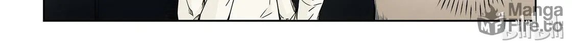 God of Deception Chapter 10 page 6 - 