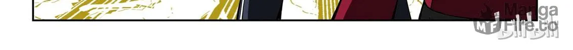 God of Deception Chapter 11 page 12 - 