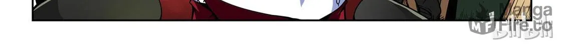 God of Deception Chapter 11 page 20 - 