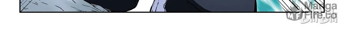 God of Deception Chapter 11 page 10 - 