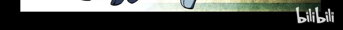 God of Deception Chapter 113 page 14 - 