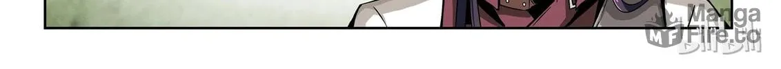 God of Deception Chapter 113 page 24 - 