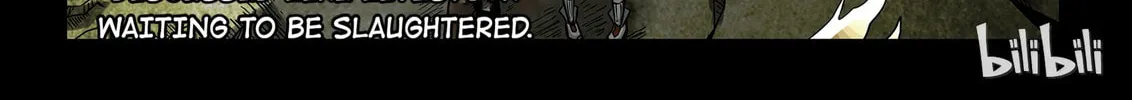 God of Deception Chapter 113 page 4 - 
